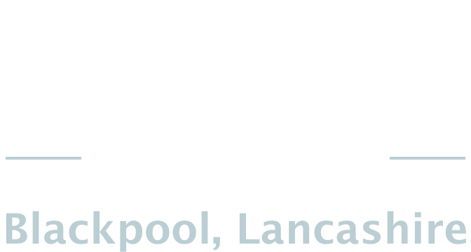 Trentham Hotel
